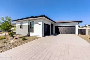 4462 N Garrett Dr, Prescott Valley, AZ 86314 - Photo 1