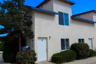 4517 N Miner Rd, Prescott Valley, AZ 86314 - Photo 1