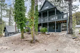 1263 E Pine Ridge Dr, Prescott, AZ 86303 - Photo 1