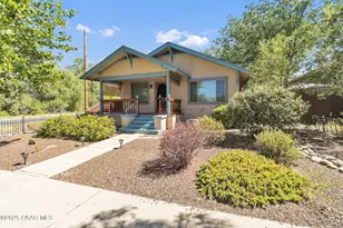 525 E Willis St, Prescott, AZ 86301 - Photo 1