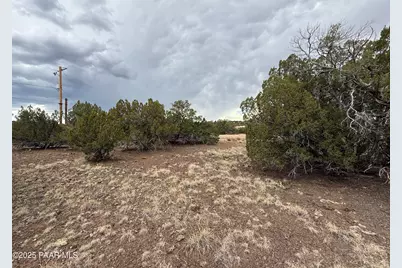 8319 Lakeside Drive, Show Low, AZ 85901 - Photo 1