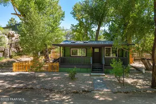 2776 E Granite Gardens Dr, Prescott, AZ 86301 - Photo 1