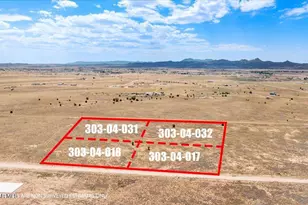 3296 W Onyx Rd, Paulden, AZ 86334 - Photo 1