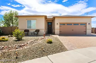 972 N Torres Cir, Dewey-Humboldt, AZ 86327 - Photo 1