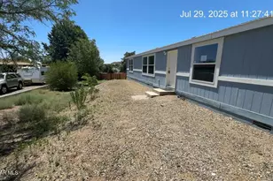 10025 E Dapple Grey Trail, Dewey-Humboldt, AZ 86327 - Photo 1