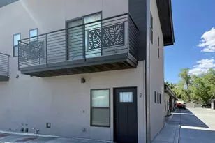 720 N Walnut St, Prescott, AZ 86301 - Photo 1