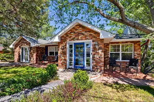 562 & 568 E Juniper Dr, Prescott, AZ 86303 - Photo 1