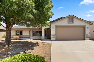 6778 E Kilkenny Pl, Prescott Valley, AZ 86314 - Photo 1