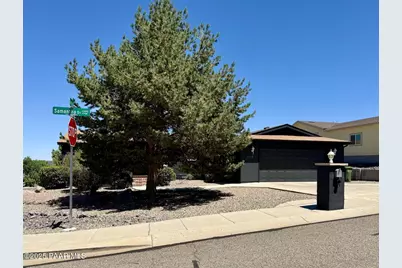 1116 Samantha Street, Prescott, AZ 86301 - Photo 1