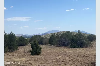 5011 Dillon Wash Road, Prescott, AZ 86305 - Photo 1