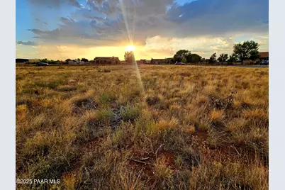 0 N Antelope Meadows Drive, Prescott Valley, AZ 86315 - Photo 1