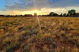 0 N Antelope Mdws Dr, Prescott Valley, AZ 86315 - Photo 1