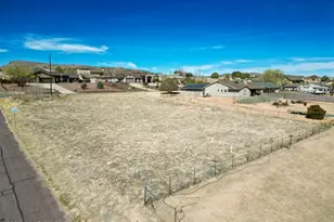 3505 N Grey Fox Dr, Chino Valley, AZ 86323 - Photo 1