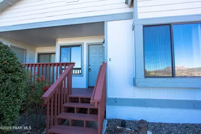 3069 Cascades Court #C, Prescott, AZ 86301 - Photo 1