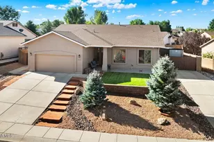 7431 N Summit View, Prescott Valley, AZ 86315 - Photo 1