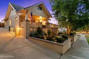 114 S Pleasant St, Prescott, AZ 86303 - Photo 1