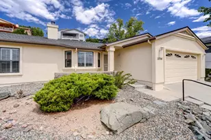 1894 Oriental Ave, Prescott, AZ 86301 - Photo 1