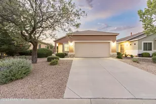 6606 E Sandhurst Dr, Prescott Valley, AZ 86314 - Photo 1