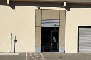 600 E Moeller St, Prescott, AZ 86301 - Photo 1