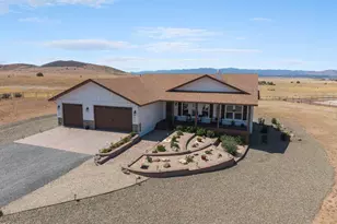 9030 N Riata Trail, Prescott Valley, AZ 86315 - Photo 1