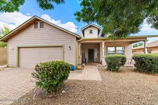 679 N Blanco Ct, Prescott Valley, AZ 86327 - Photo 1