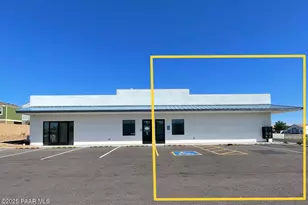 7421 E Addis Ave, Prescott Valley, AZ 86314 - Photo 1