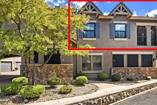 1716 Alpine Meadows Ln, Prescott, AZ 86303 - Photo 1