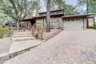 1340 Haisley Rd, Prescott, AZ 86303 - Photo 1