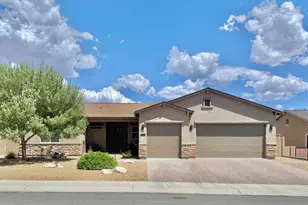 8353 N Rainbow, Prescott Valley, AZ 86315 - Photo 1