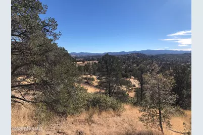 4634 N Black Ridge Trail, Prescott, AZ 86305 - Photo 1