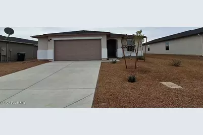 1179 Helsing Road, Chino Valley, AZ 86323 - Photo 1