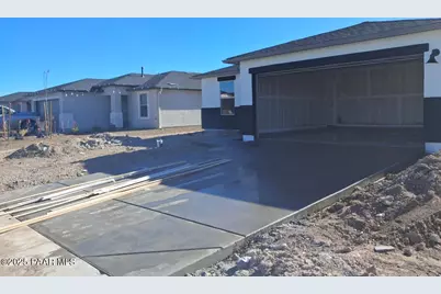 1155 Helsing Road, Chino Valley, AZ 86323 - Photo 1