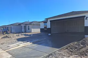 1155 Helsing Rd, Chino Valley, AZ 86323 - Photo 1