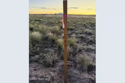 Tbd A2 N Copenhagen Lane, Prescott Valley, AZ 86315 - Photo 1