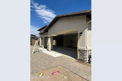 7981 E Evergreen Loop, Prescott Valley, AZ 86315 - Photo 1