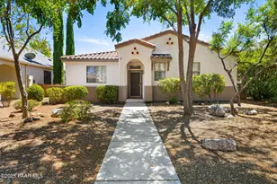 7959 E Knots Pass, Prescott Valley, AZ 86314 - Photo 1