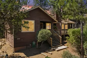 1430 Royal Oak Cir, Prescott, AZ 86305 - Photo 1