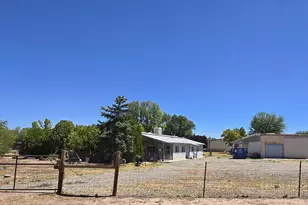 1631 Campbell Ave, Chino Valley, AZ 86323 - Photo 1
