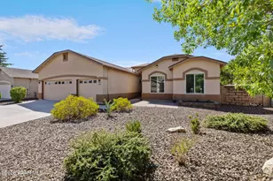 6605 E Colbert Dr, Prescott Valley, AZ 86314 - Photo 1