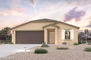 6961 N Bowen Blvd, Prescott Valley, AZ 86315 - Photo 1