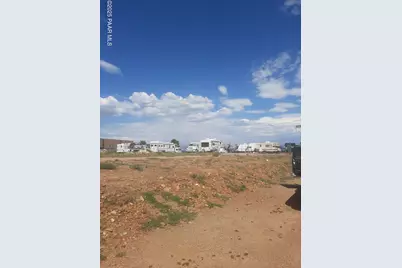9200 E Valley Road, Prescott Valley, AZ 86314 - Photo 1