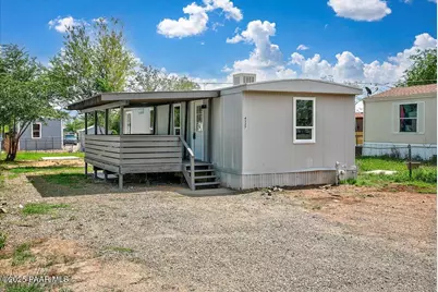 4327 N Romero E Circle, Prescott Valley, AZ 86314 - Photo 1