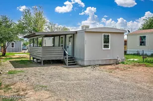 4327 N Romero E Circle, Prescott Valley, AZ 86314 - Photo 1