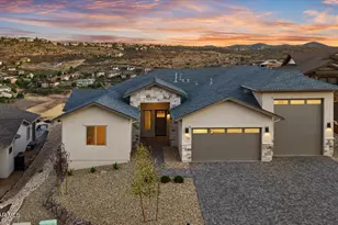 1182 Sunrise Blvd, Prescott, AZ 86301 - Photo 1