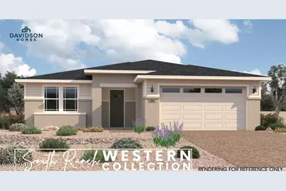 1207 Branding Iron Pass #2, Prescott, AZ 86305 - Photo 1