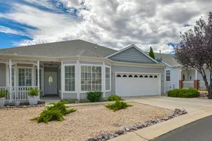 1928 N Vine Rd, Prescott Valley, AZ 86314 - Photo 1