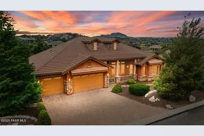 1920 Megan Way, Prescott, AZ 86301 - Photo 1