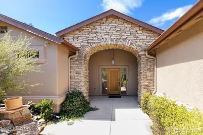 2990 Southpark, Prescott, AZ 86305 - Photo 1