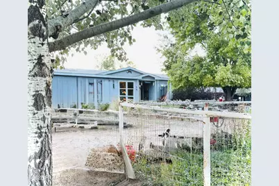2338 Windmill Way, Chino Valley, AZ 86323 - Photo 1