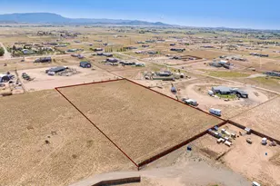 12521 N Permian Way, Prescott Valley, AZ 86315 - Photo 1